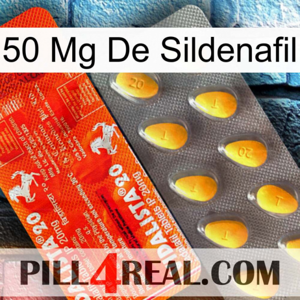 50Mg Sildenafil new01.jpg